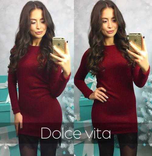 Модные тенденции новогодней ночи 2017 или в чем встречать? 07 Модные тенденции новогодней ночи 2017 или в чем встречать? 07