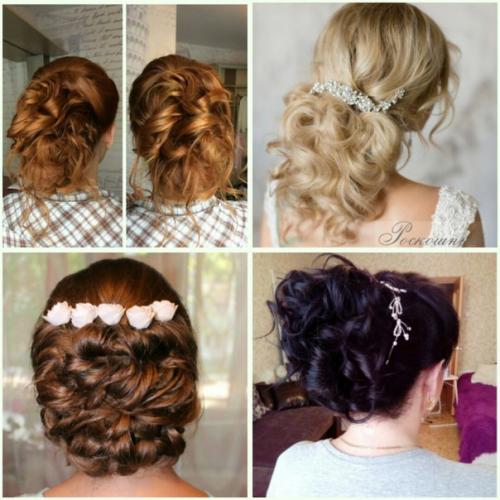 Москва и Подмосковье? 09