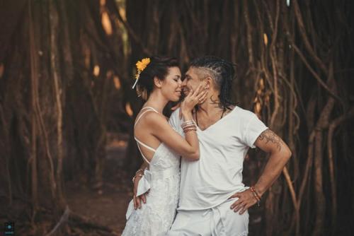 Свадебные церемонии в Гоа. 02 Свадебные церемонии в Гоа. 02