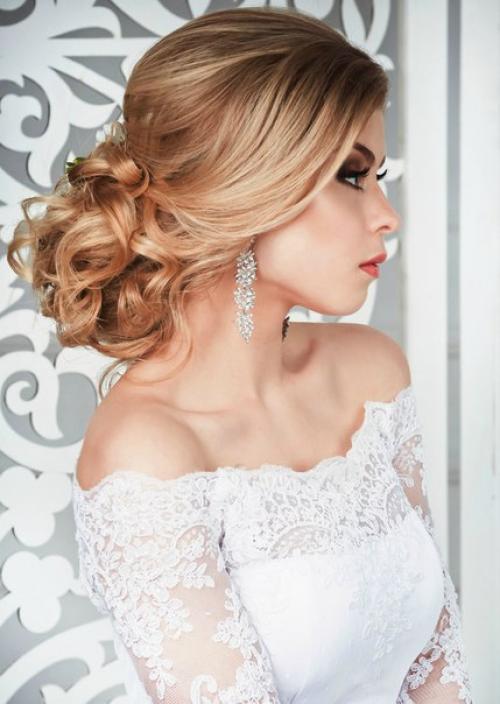 Девочки, модные тенденции для невест 2017! 01 Девочки, модные тенденции для невест 2017! 01