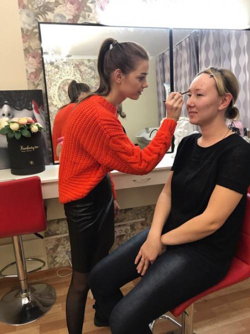 Девочки, ноябрь очень насыщенный? 06