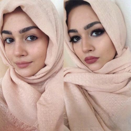 Визажист - стилист. Ищу моделей на макияж и причёски. 03