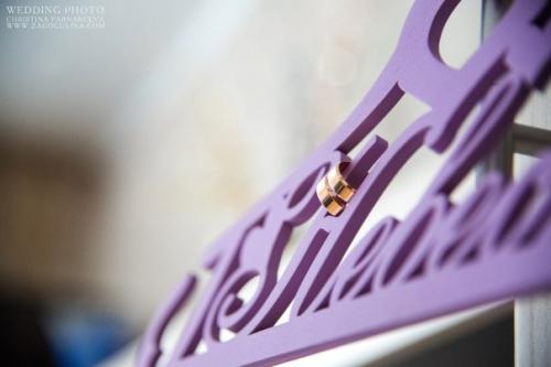 Заметки фотографа - это наблюдения во время работы, так сказать, некоторый опыт. 02