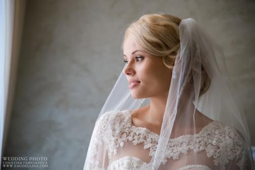 Заметки фотографа - это наблюдения во время работы, так сказать, некоторый опыт. 07