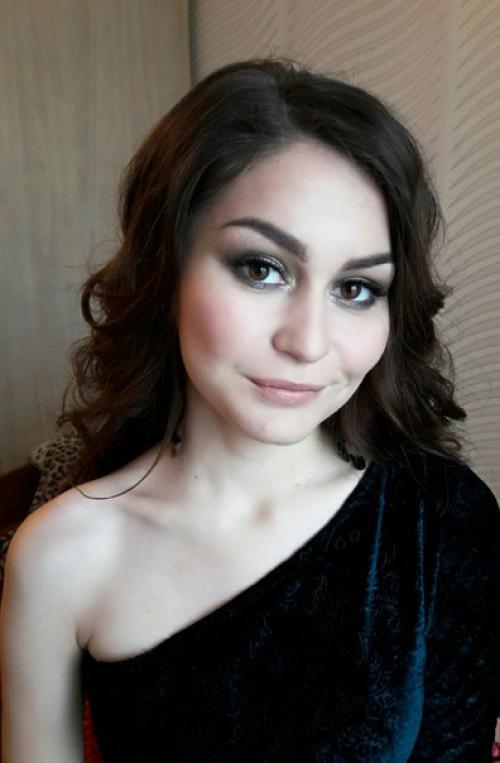 Нужны модели для пополнения портфолио (подробности в ЛС) цена для моделей? 02