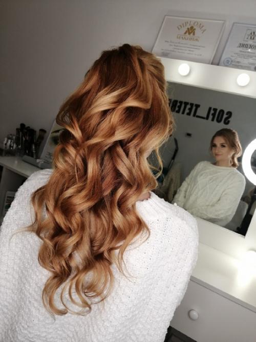 Перетиция образа. Зачем? 01