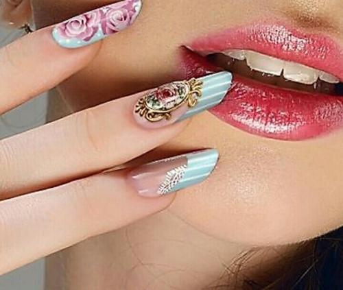 Учебный центр Триумф (тел. 970-420, 8-987-847-04-20. 01