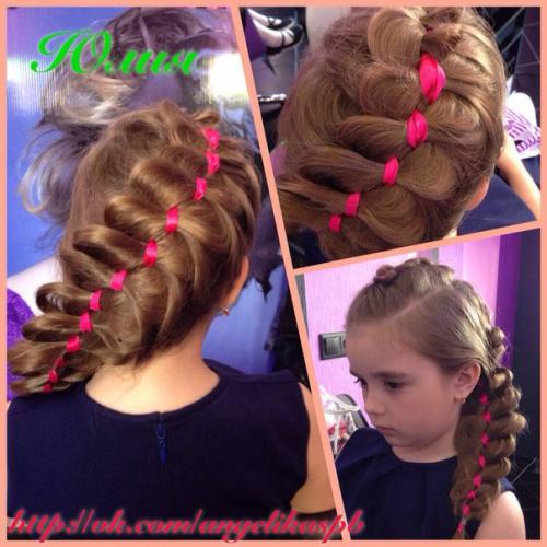 Только в декабре! 04