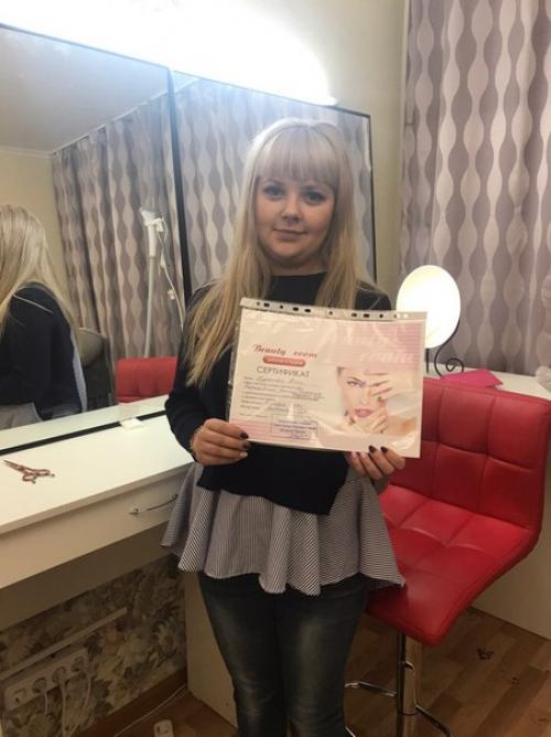 Девочки, ноябрь очень насыщенный? 03