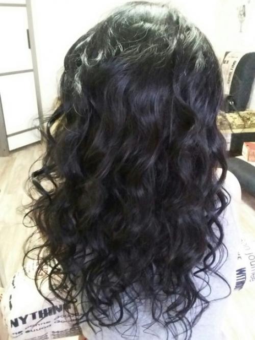 Рыбные котлеты.  Сочные, нежные, очень вкусные котлеты. 02