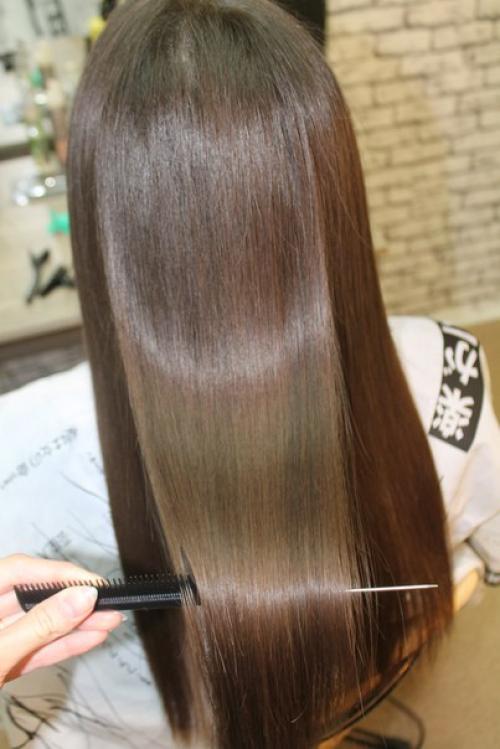 Доброго времени суток, милые девушки? 08 Доброго времени суток, милые девушки? 08