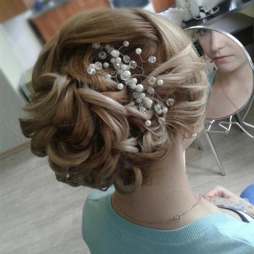 Девчонки, специально для вас! 04 Девчонки, специально для вас! 04