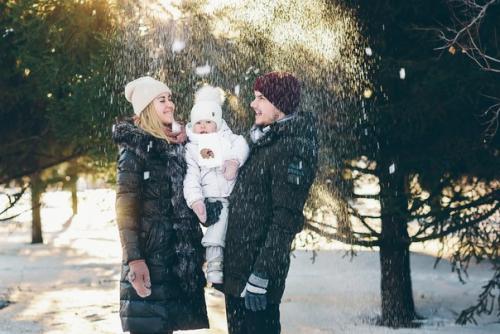 Семейное фото и видео за 2 тыс! 06