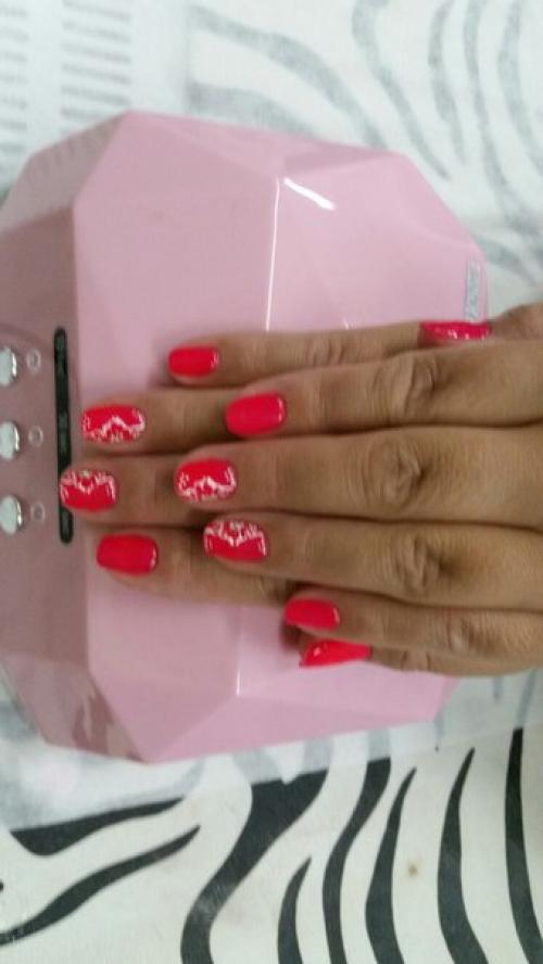 Внимание объявление?  Дорогие девушки приглашаю вас к себе на: 06