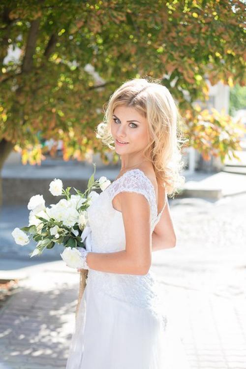 Д девушки?  Так как я приезжаю в Мелитополь раньше, чем ожидалось? 06