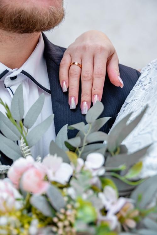 Выложила часть главных фотографий, которые должны быть переданы заказчику после фотосъемки. 03