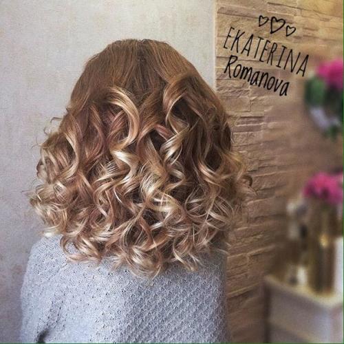 МЯГКИЕ ТВОРОЖНЫЕ КЕКСЫ?   Ингредиенты:   150 г муки. 150 г сахара?  130 г творога? 09 МЯГКИЕ ТВОРОЖНЫЕ КЕКСЫ?   Ингредиенты:   150 г муки. 150 г сахара?  130 г творога? 09