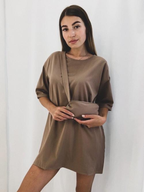 Давайте обмениваться теплом и любовью перед предстоящим праздником …. 04 Давайте обмениваться теплом и любовью перед предстоящим праздником …. 04