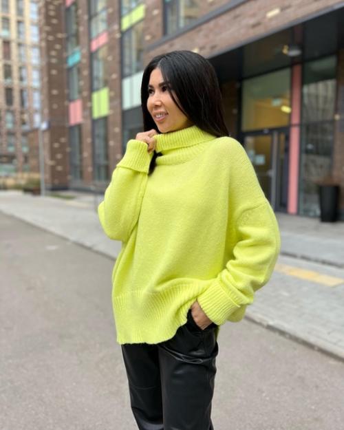 Практичный новый год - это стильно, современно и экологично. 06