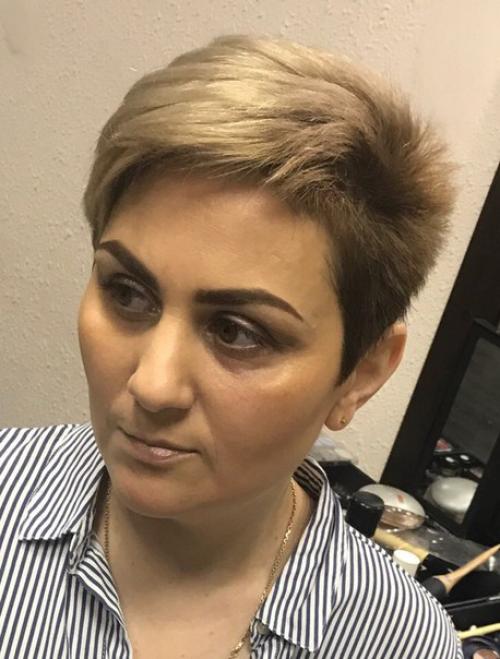 Это бомба?  Что там по красивому макияжу? 03 Это бомба?  Что там по красивому макияжу? 03