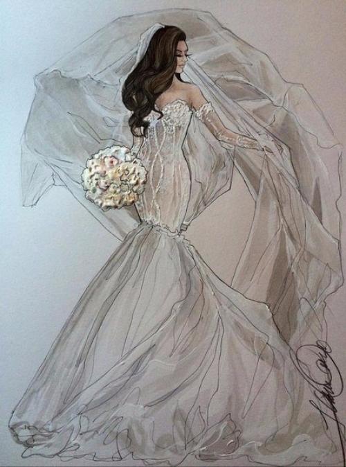 Внимание!  9 - 10. 01