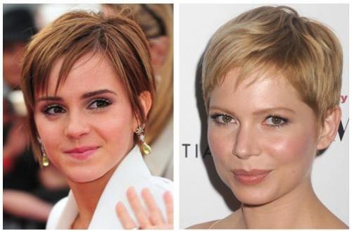 Мужчины против: 8 бьюти - тенденций. 06 Мужчины против: 8 бьюти - тенденций. 06