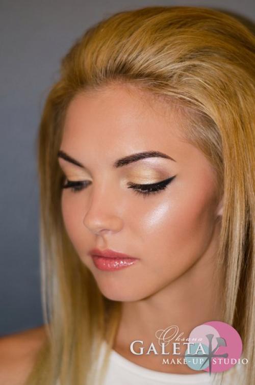 Мы ищем ответственных моделей! 01 Мы ищем ответственных моделей! 01