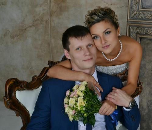 Девчонки, специально для вас! 02 Девчонки, специально для вас! 02