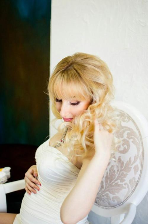 Как построить крыльцо к дому? 01 Как построить крыльцо к дому? 01