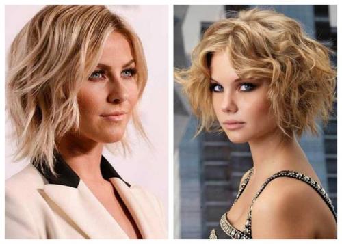 Вы уже выбрали красивое платье, сделали макияж, но образ кажется каким-то незаконченным? 04