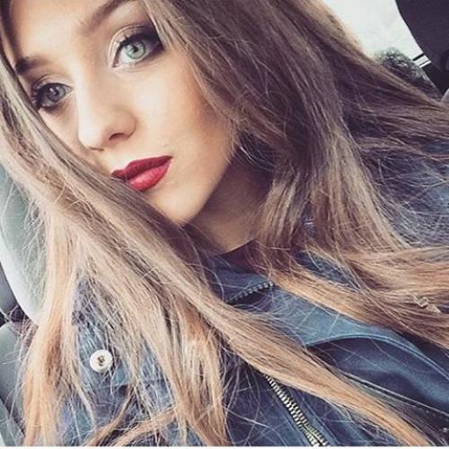 Д девушки?  Так как я приезжаю в Мелитополь раньше, чем ожидалось? 01