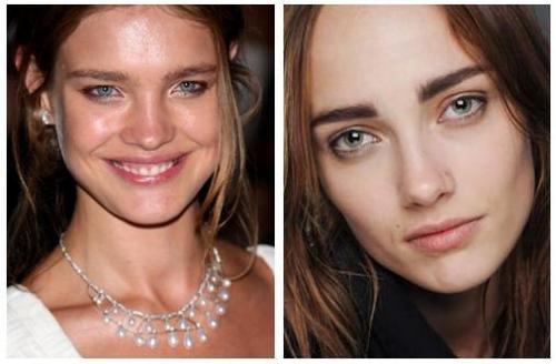 Мужчины против: 8 бьюти - тенденций. 03 Мужчины против: 8 бьюти - тенденций. 03