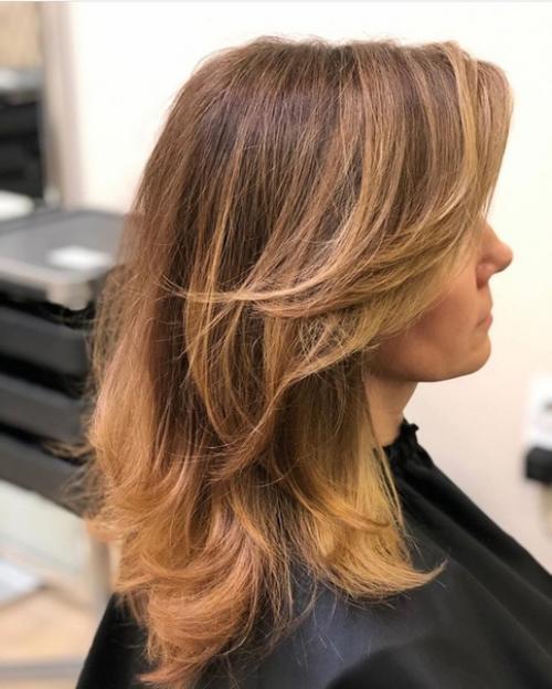 Студия красоты бархат. 05