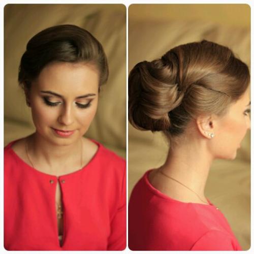 В декабре образ для фотосессии всего за 2000 руб.? 02