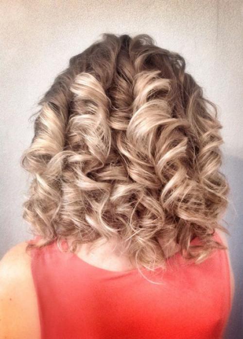 Дорогие девушки!  Оказываю услуги визажист - стилиста. 06 Дорогие девушки!  Оказываю услуги визажист - стилиста. 06