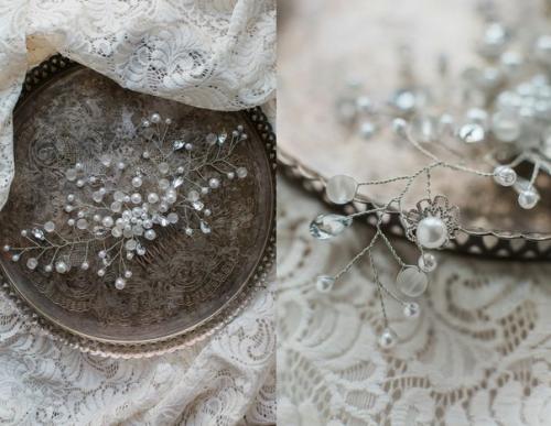 Милые девушки?  , Принимаю заявки на декабрь! 03