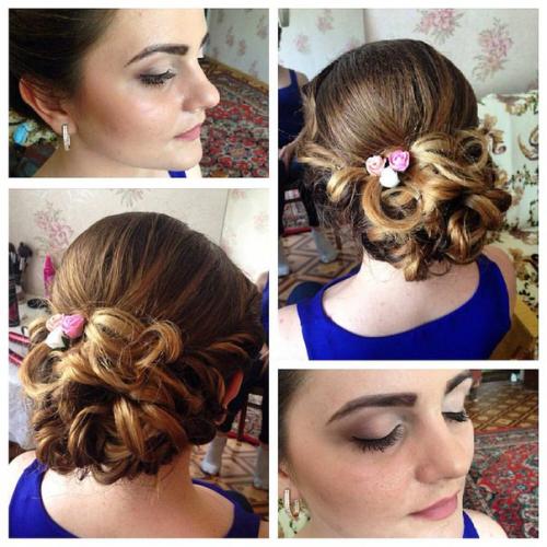 Как построить крыльцо к дому? 04 Как построить крыльцо к дому? 04