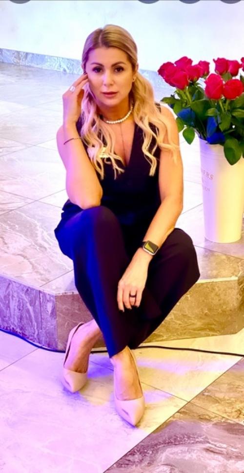 У меня недавно был интересный эксперимент. 01