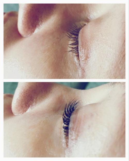 Доброго времени суток, милые девушки? 09 Доброго времени суток, милые девушки? 09