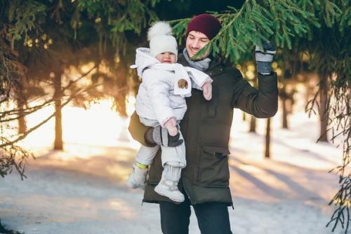 Семейное фото и видео за 2 тыс! 04