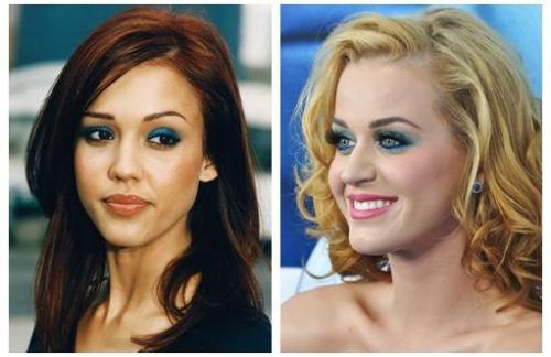 Мужчины против: 8 бьюти - тенденций. 01 Мужчины против: 8 бьюти - тенденций. 01