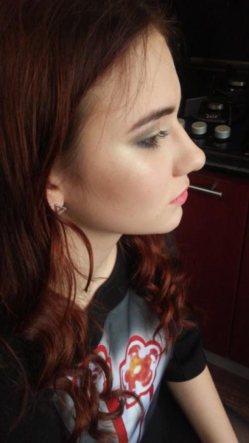 С наступающим новым годом и рождеством? 01