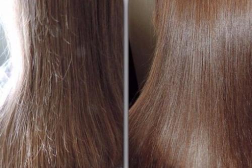 Макияж + локоны 1200 р.? 04