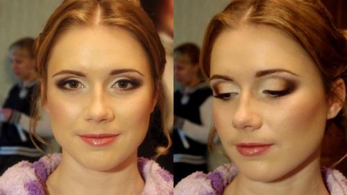 Как построить крыльцо к дому? 05 Как построить крыльцо к дому? 05