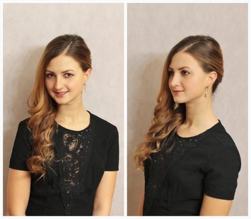 Cоздам вам воздушное настроение на день рождения, вечеринку или любой другой праздник. 03