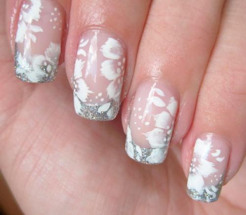 Доброе утро, уважаемые посетительницы моей странички! 03