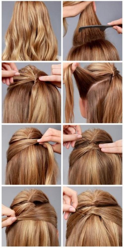 Солярий загар.  Любая девушка хочет в праздничный вечер выглядеть сногсшибательно. 06