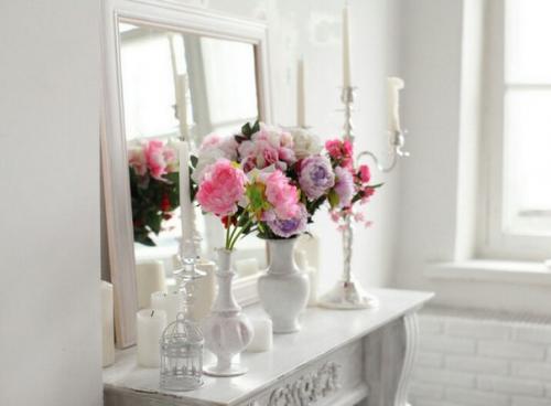 Хотите новогоднюю фотосессию ВСЁ Включено? 01