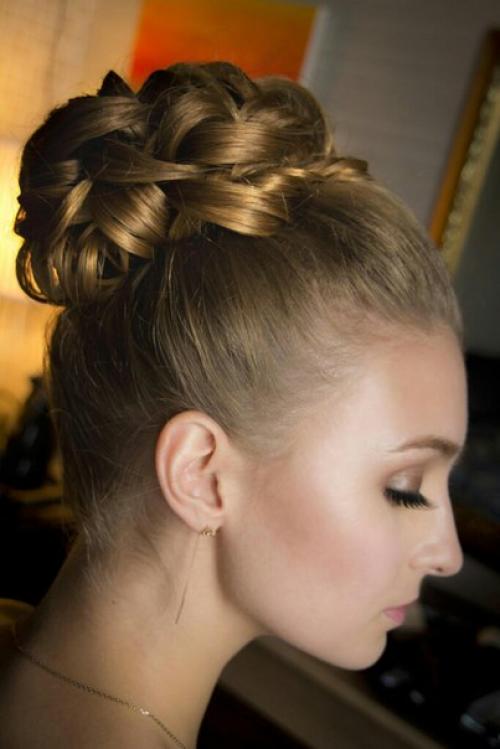 Дорогие, вот и начался декабрь! 03 Дорогие, вот и начался декабрь! 03