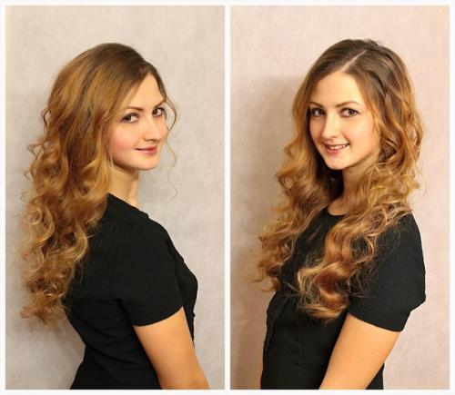 Cоздам вам воздушное настроение на день рождения, вечеринку или любой другой праздник. 02